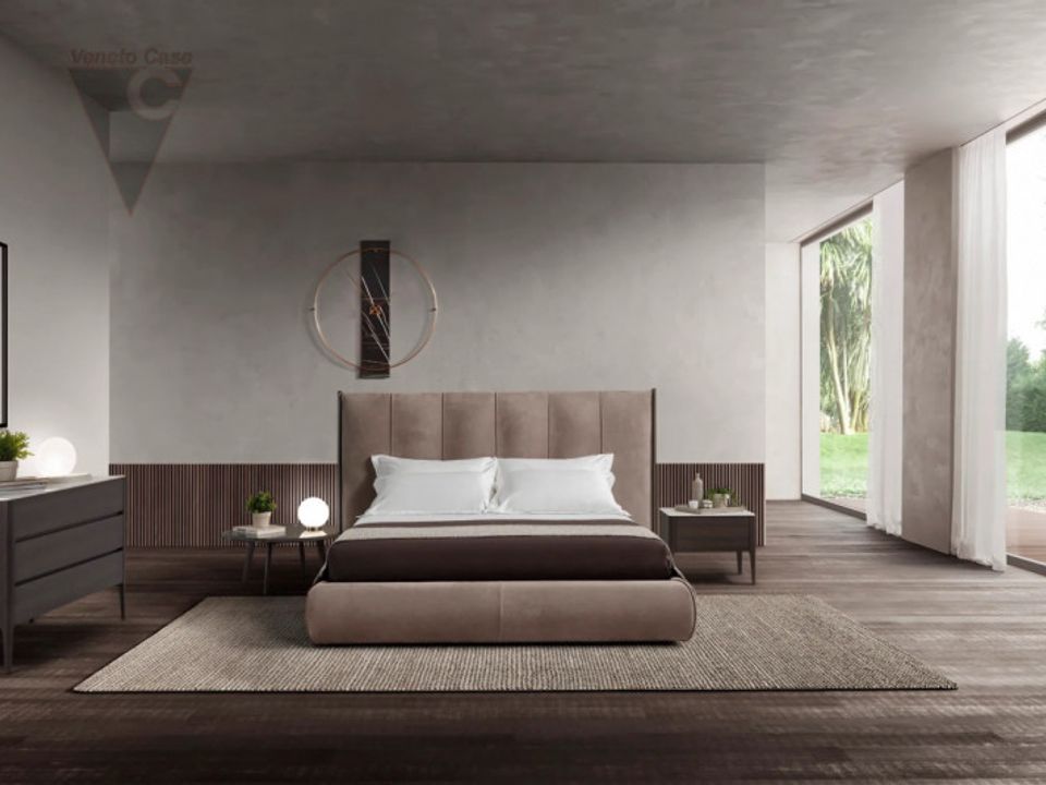 Villa i Pontelongo, Padua - foto 5