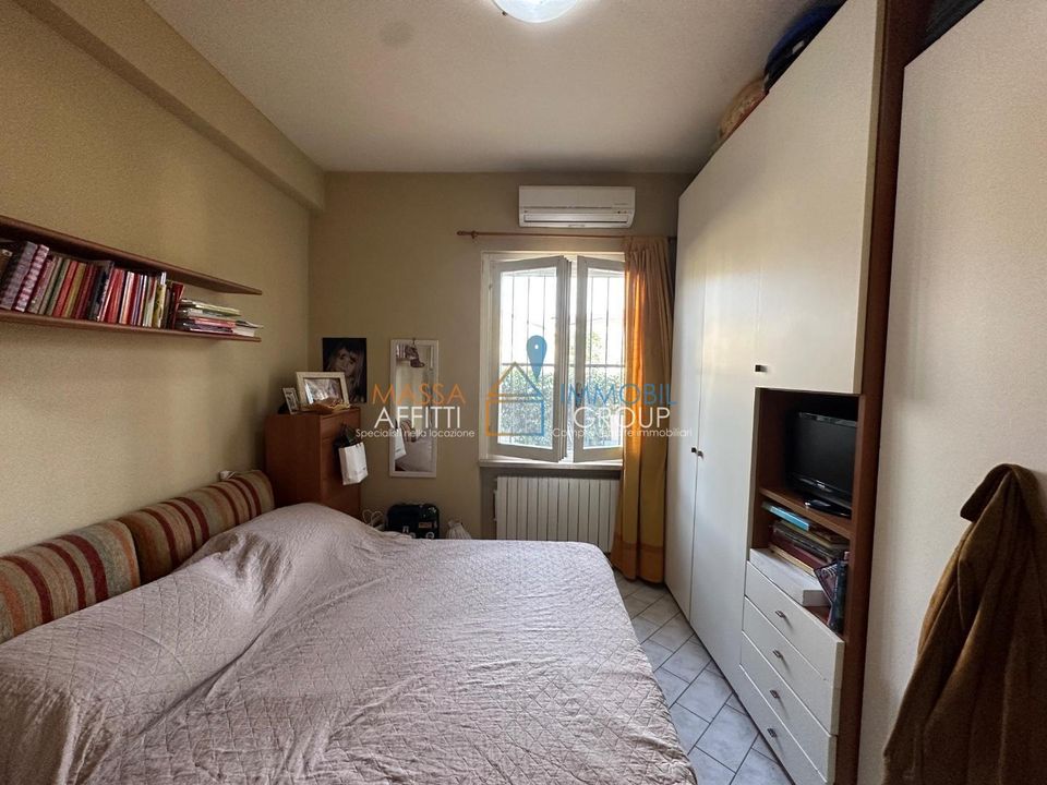 Lejlighed i Montignoso, Massa and Carrara - foto 4