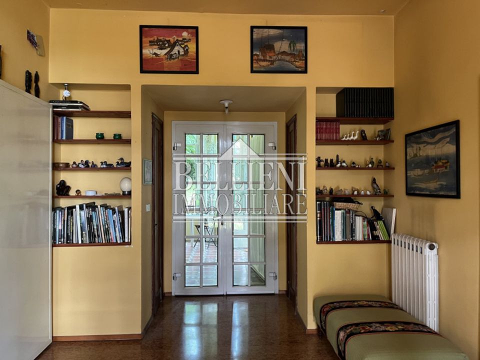 Villa i Longare, Vicenza - foto 5