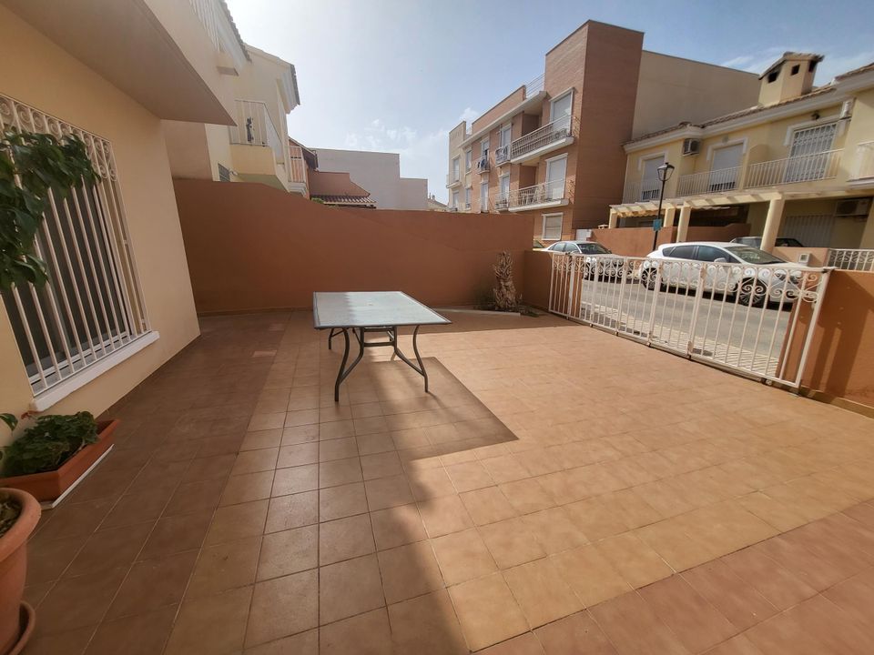 Villa a Turre, Almeria - foto 3