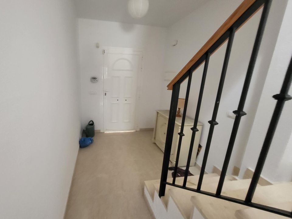 Villa a Turre, Almeria - foto 4