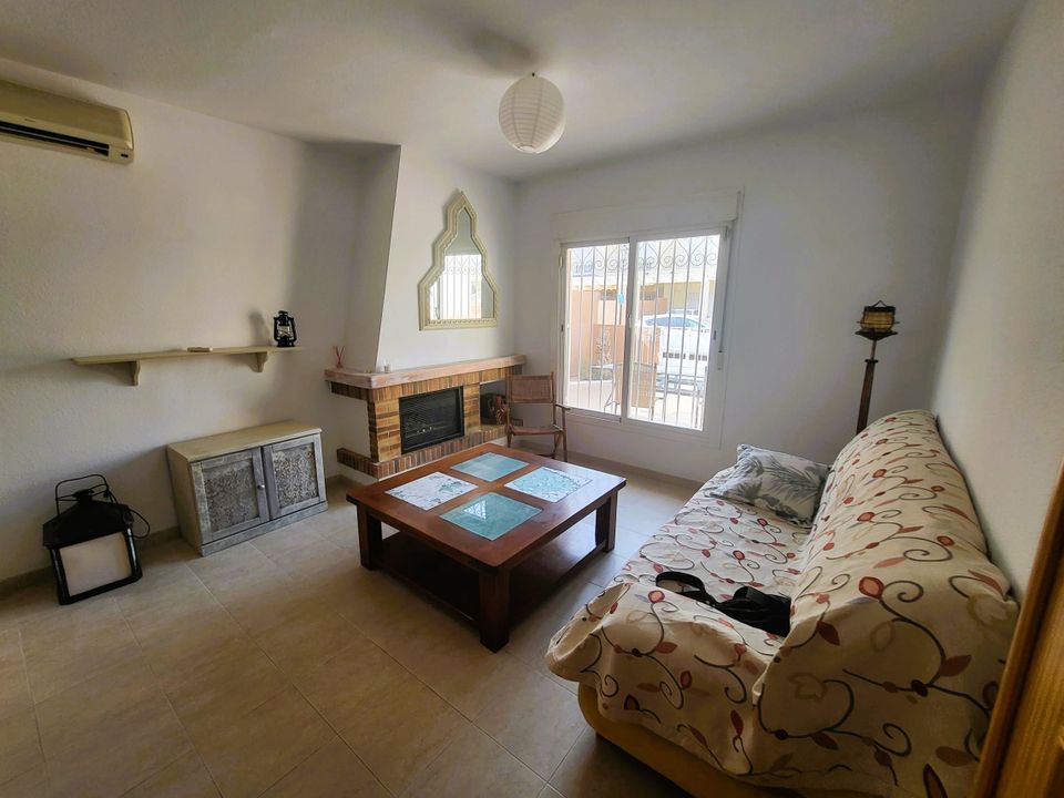 Villa a Turre, Almeria - foto 5