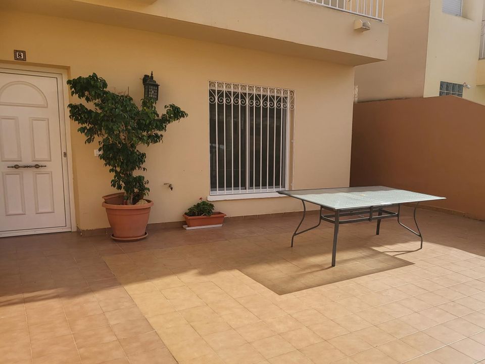 Villa a Turre, Almeria - foto 2