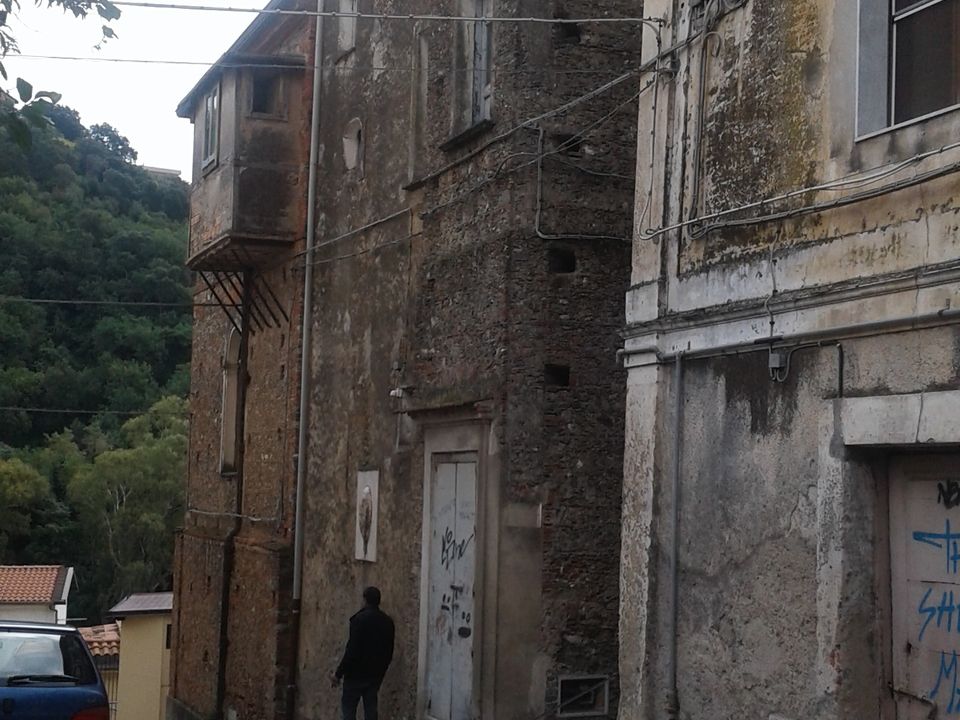 Villa i Lamezia Terme, Catanzaro - foto 1