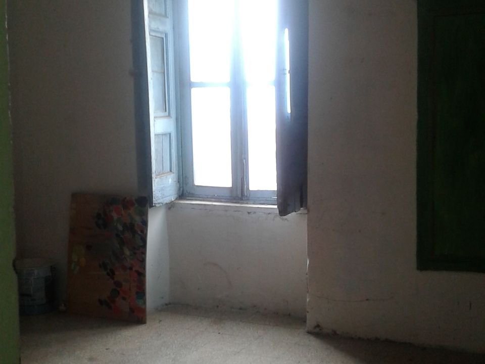 Villa i Lamezia Terme, Catanzaro - foto 3