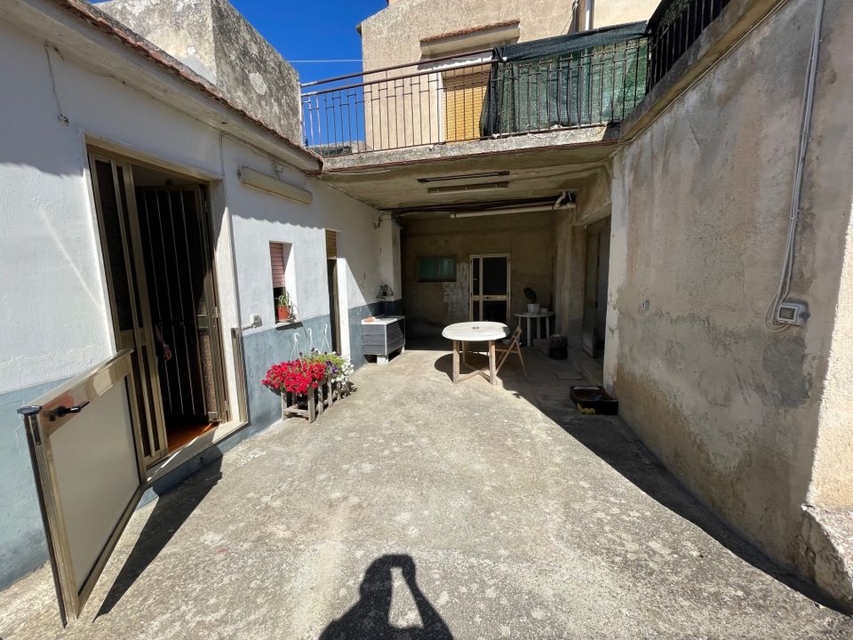 Villa i Modica, Ragusa - foto 3