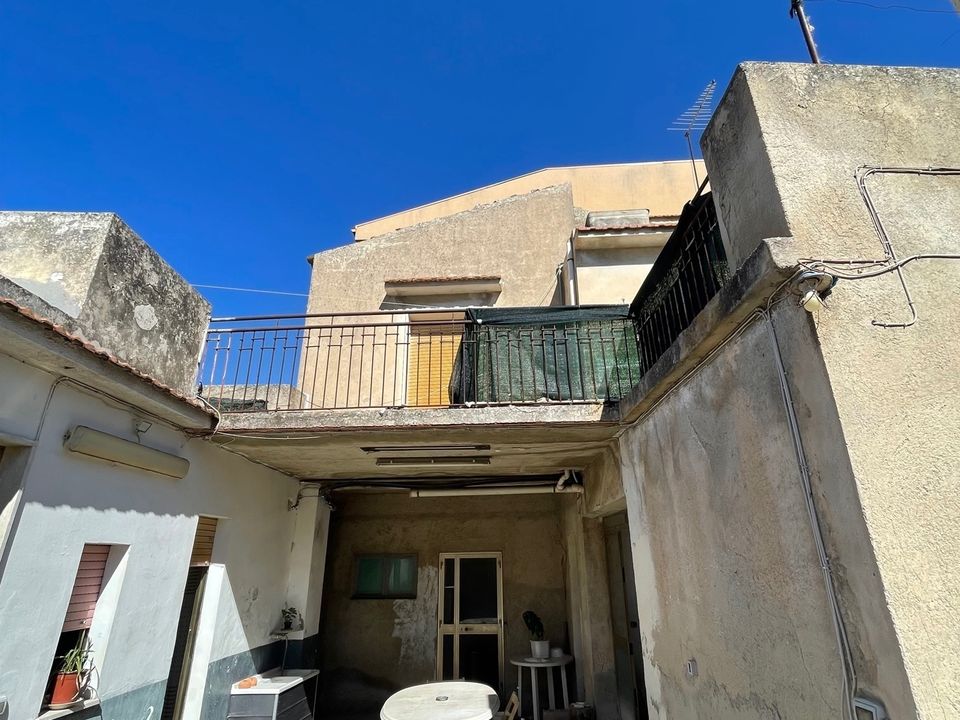 Villa i Modica, Ragusa - foto 4