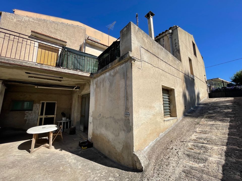 Villa i Modica, Ragusa - foto 5