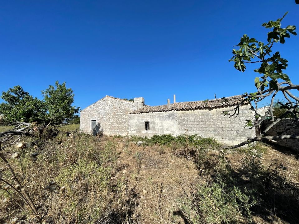 Lejlighed i Modica, Ragusa - foto 3