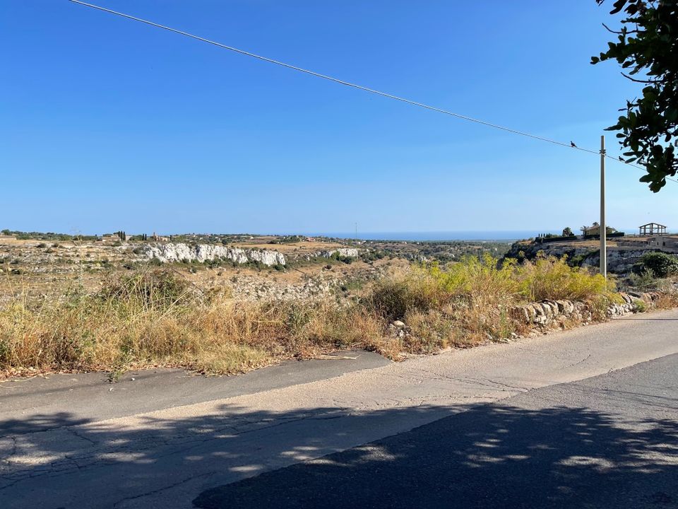 Lejlighed i Modica, Ragusa - foto 4