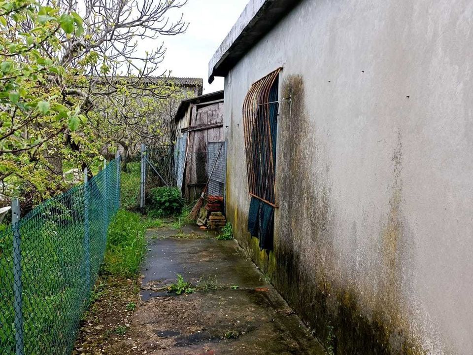Byhus i Santarcangelo Di Romagna, Rimini - foto 2
