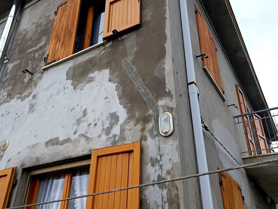 Byhus i Santarcangelo Di Romagna, Rimini - foto 3