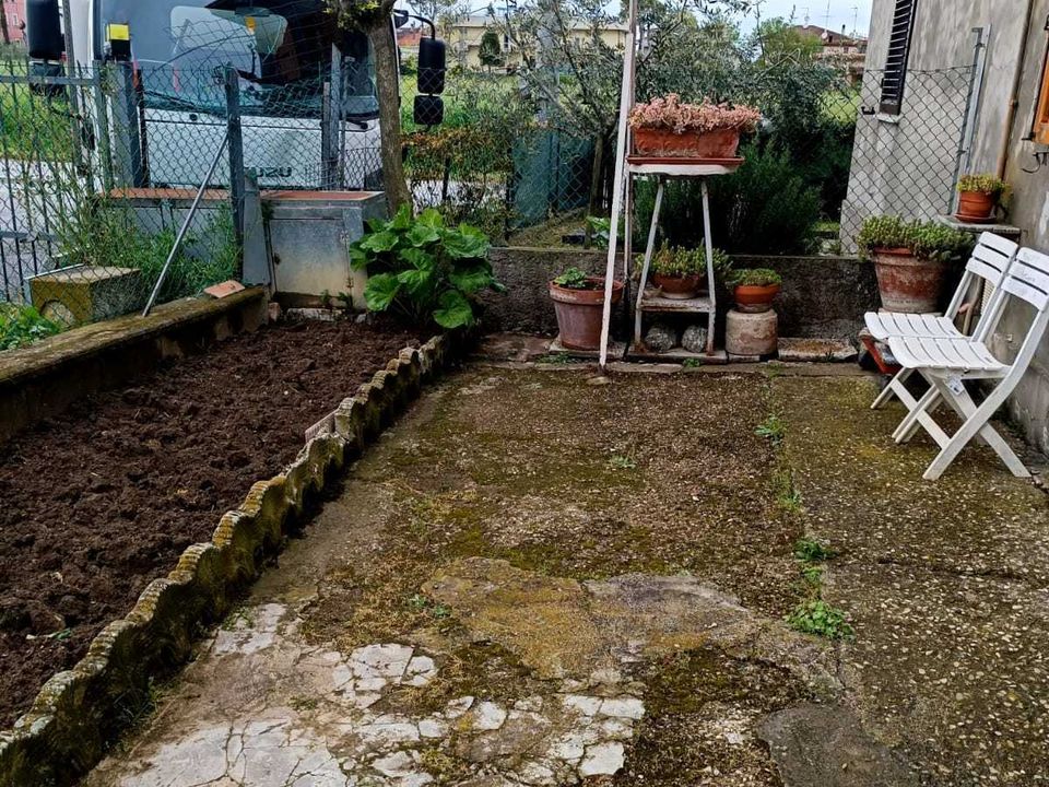 Byhus i Santarcangelo Di Romagna, Rimini - foto 4