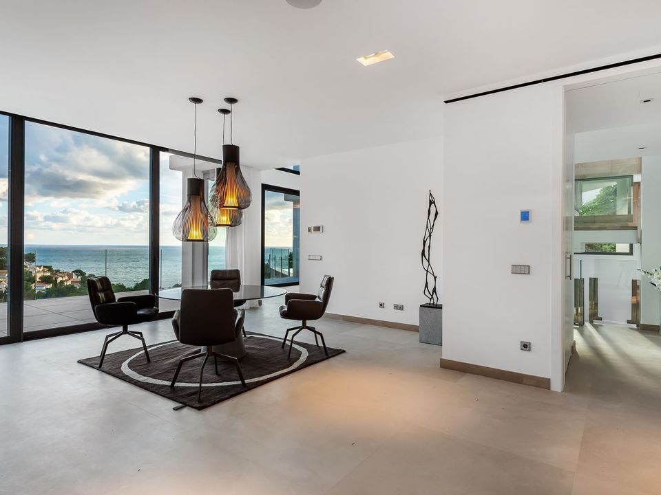 Villa i Capdepera, Mallorca - foto 5