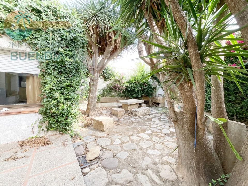 Duplex i Mazarron, Murcia - foto 1