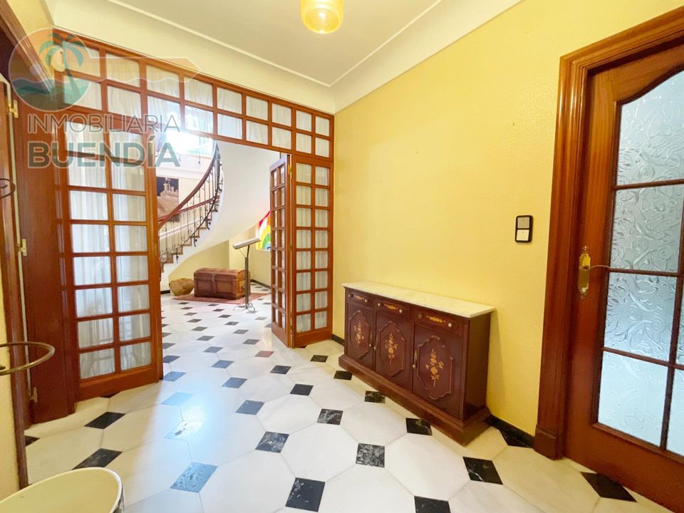 Duplex i Mazarron, Murcia - foto 2