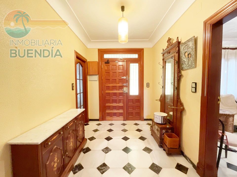 Duplex i Mazarron, Murcia - foto 3