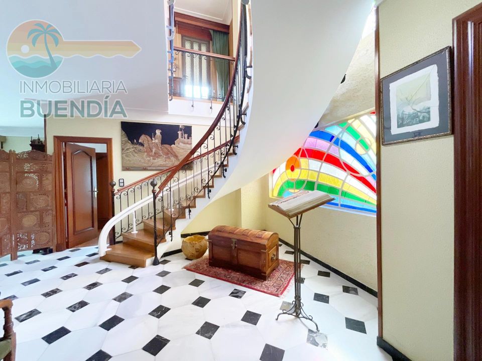 Duplex i Mazarron, Murcia - foto 4