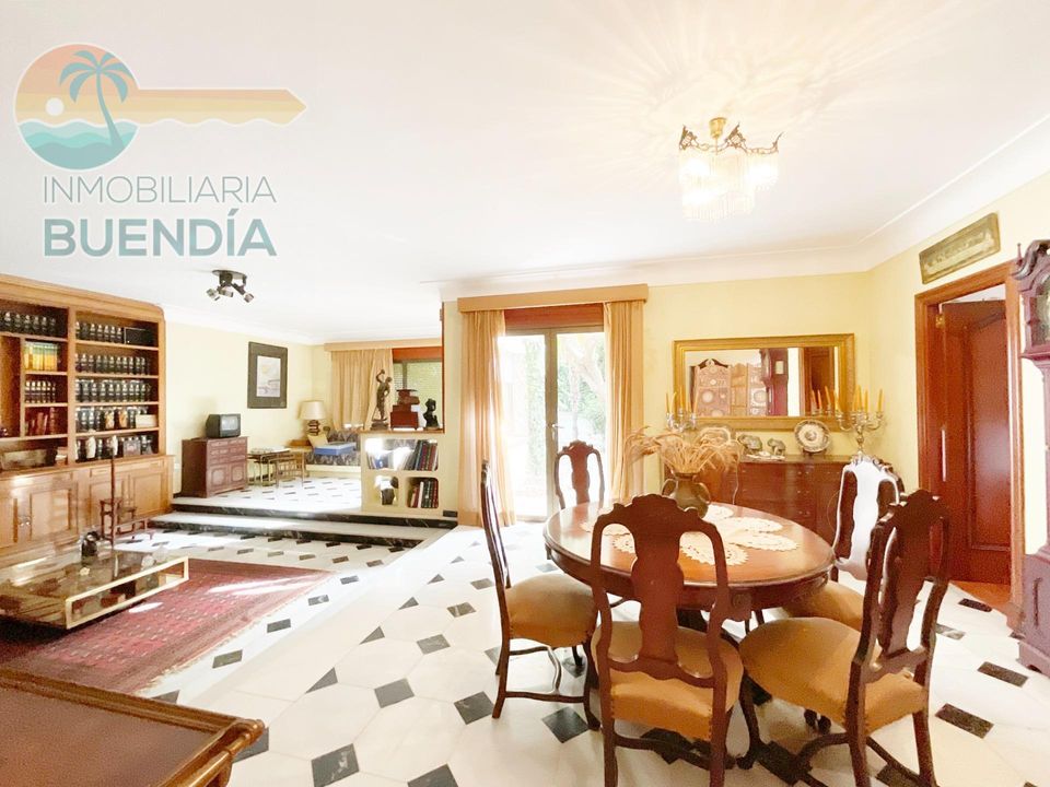 Duplex i Mazarron, Murcia - foto 5