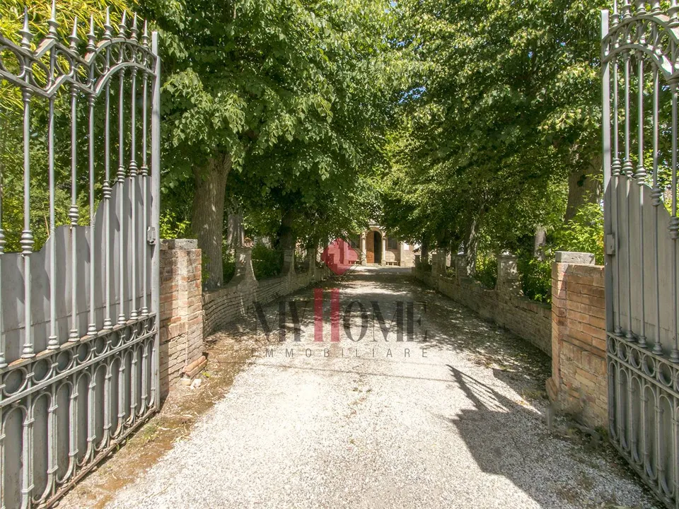 Lejlighed i Civitella del Tronto, Teramo - foto 3