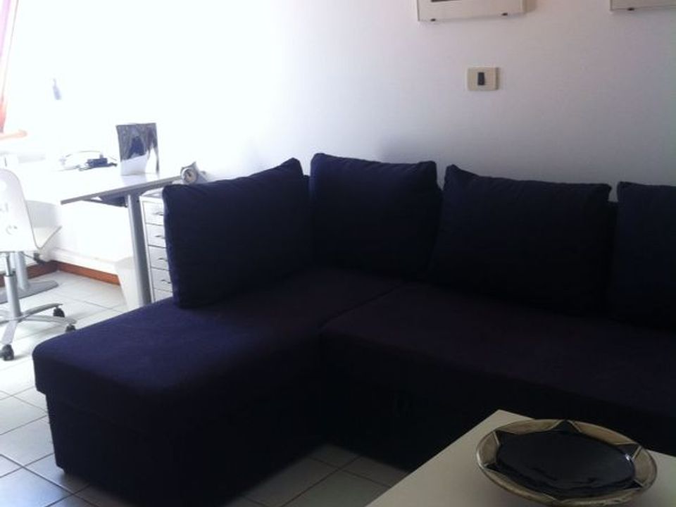 Lejlighed i San Benedetto Del Tronto, Ascoli Piceno - foto 3