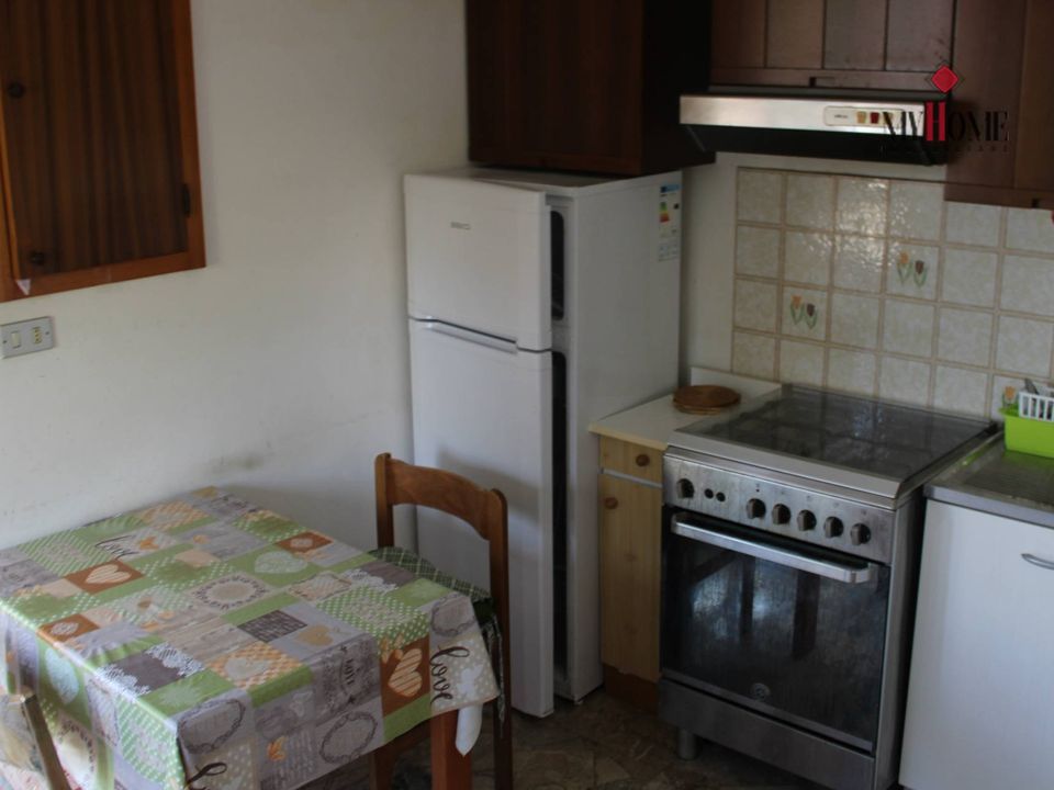 Lejlighed i Acquaviva Picena, Ascoli Piceno - foto 3