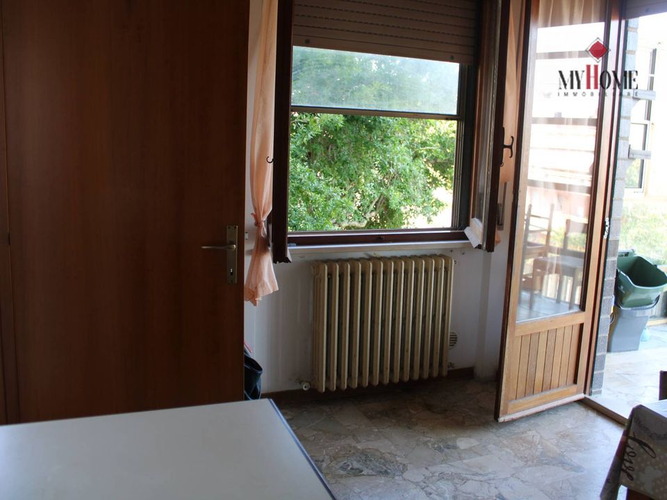 Lejlighed i Acquaviva Picena, Ascoli Piceno - foto 4