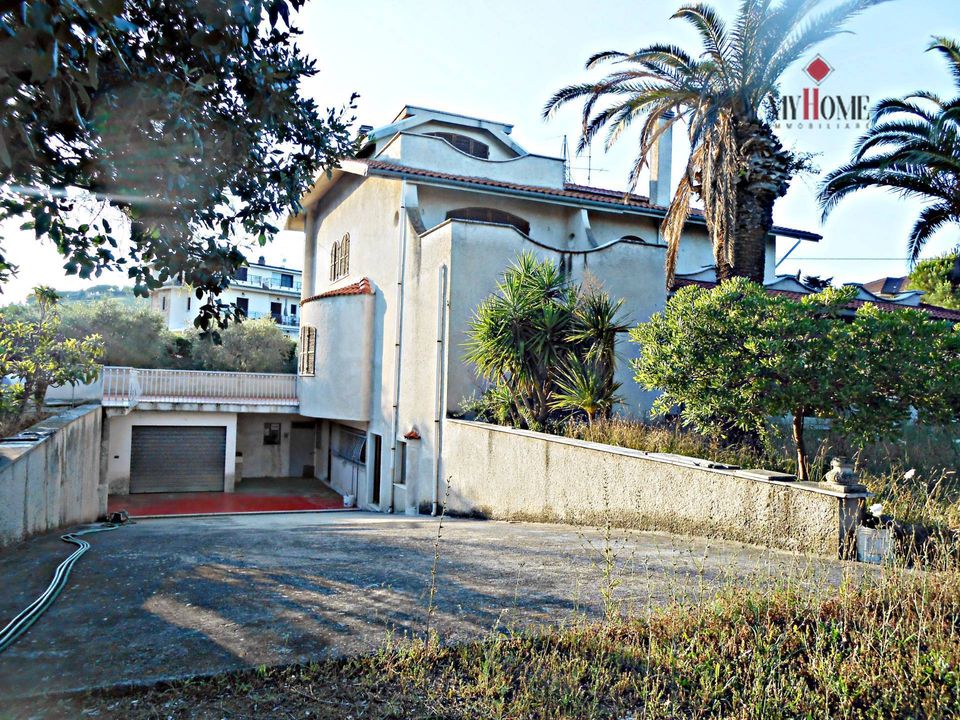 Lejlighed i Monteprandone, Ascoli Piceno - foto 2