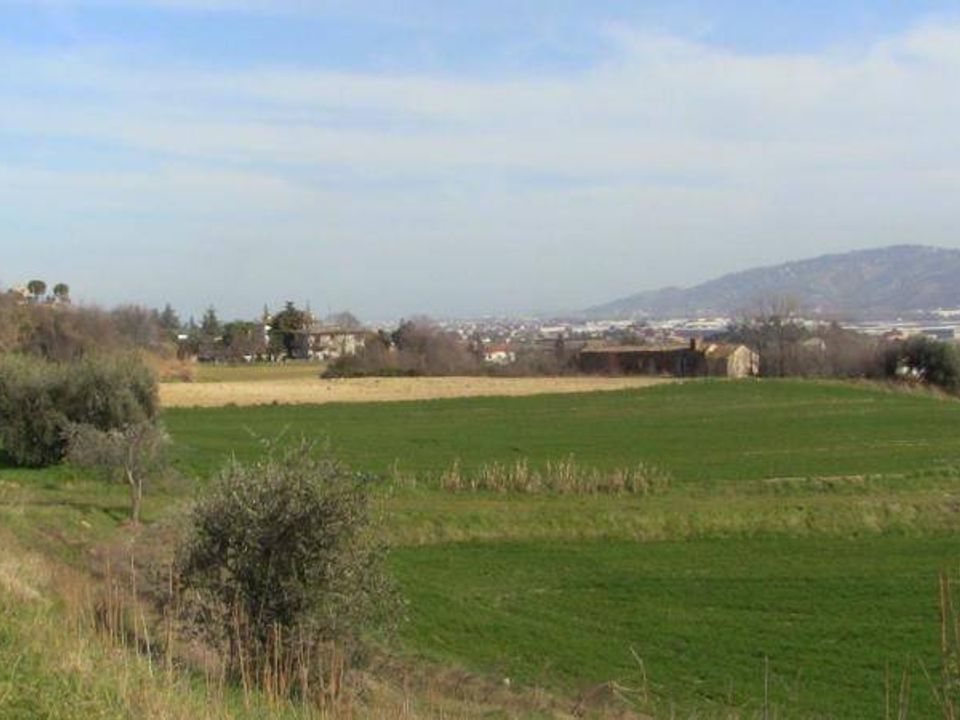 Landejendom i Monsampolo del Tronto, Ascoli Piceno - foto 5