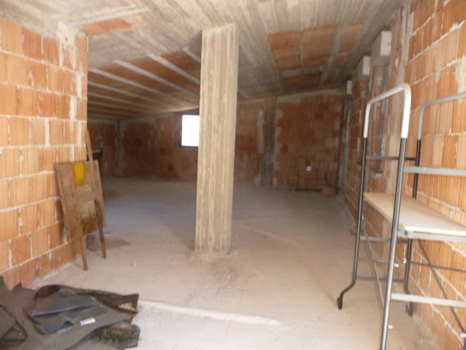 Lejlighed i Colonnella, Teramo - foto 4