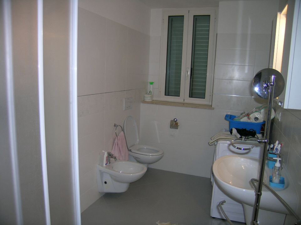 Lejlighed i Grottammare, Ascoli Piceno - foto 5