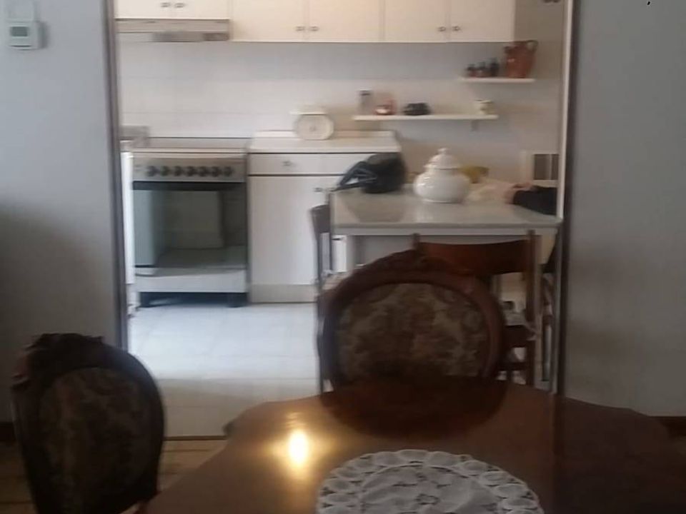 Lejlighed i Grottammare, Ascoli Piceno - foto 3