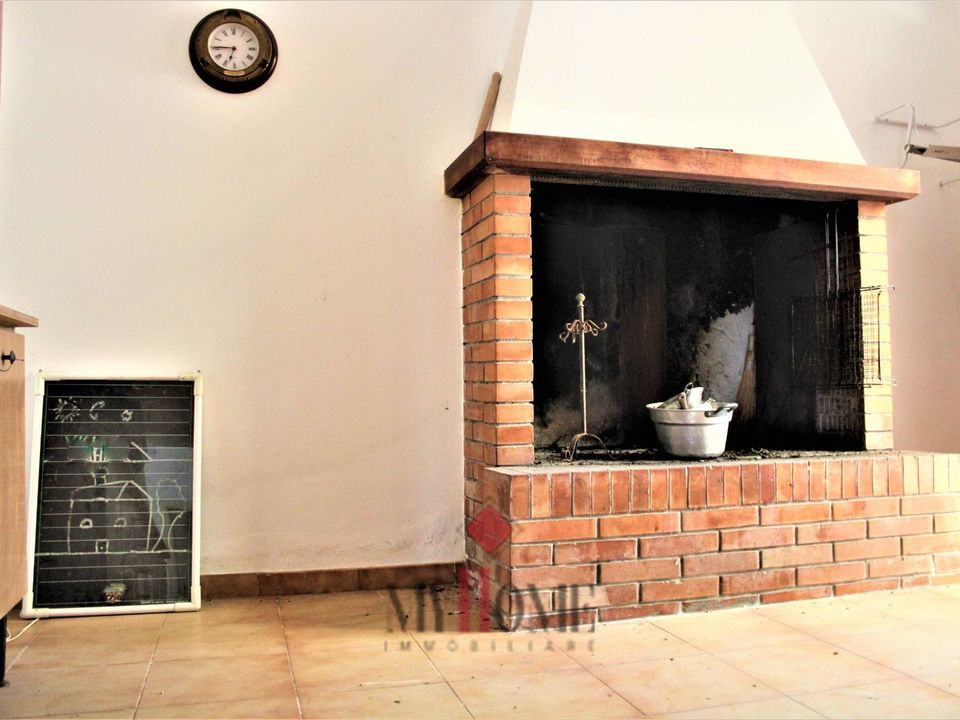Villa i Massignano, Ascoli Piceno - foto 2