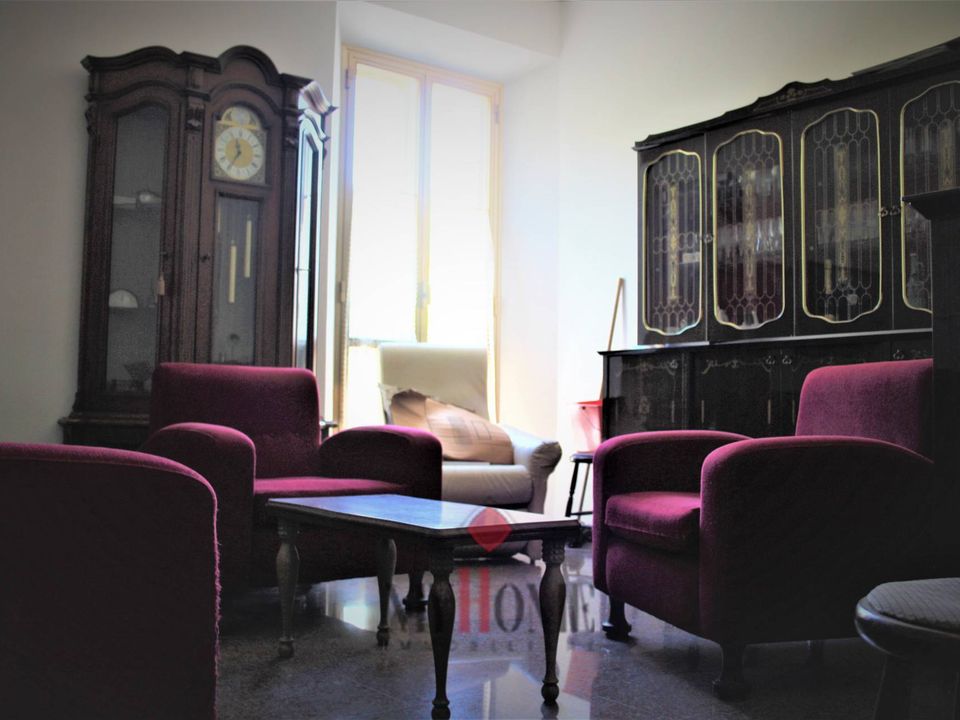 Villa i Massignano, Ascoli Piceno - foto 3