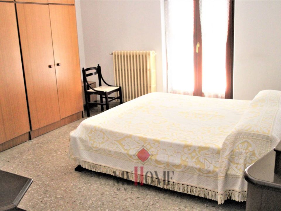 Villa i Massignano, Ascoli Piceno - foto 4