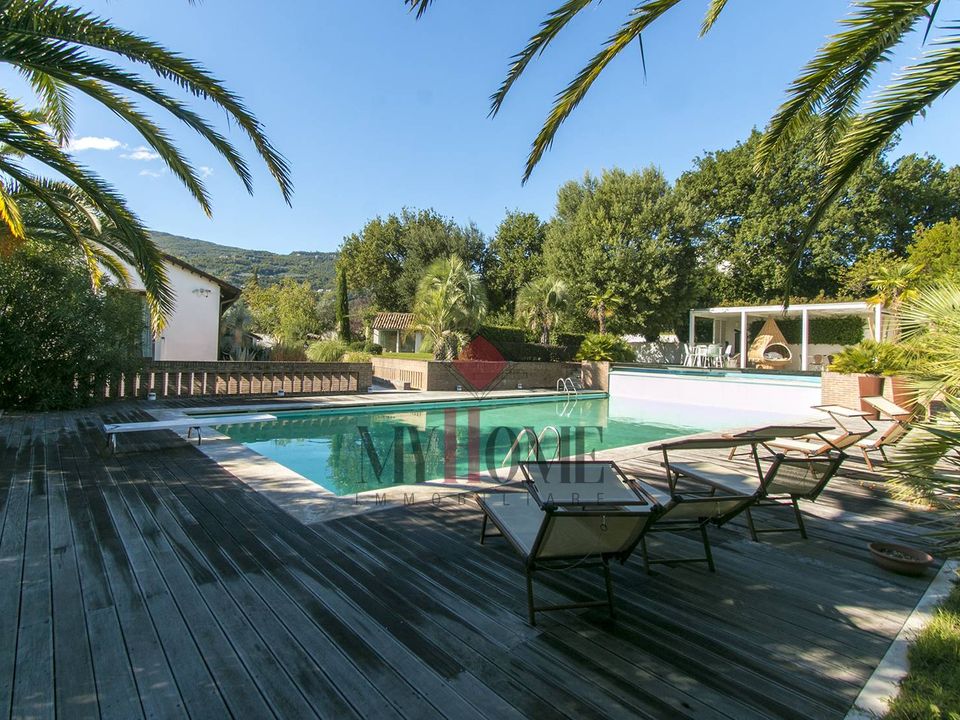 Villa i Ascoli Piceno, Ascoli Piceno - foto 2