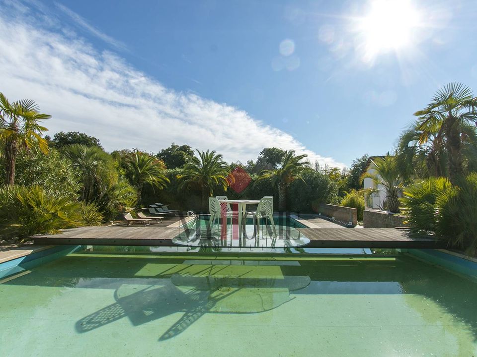 Villa i Ascoli Piceno, Ascoli Piceno - foto 4
