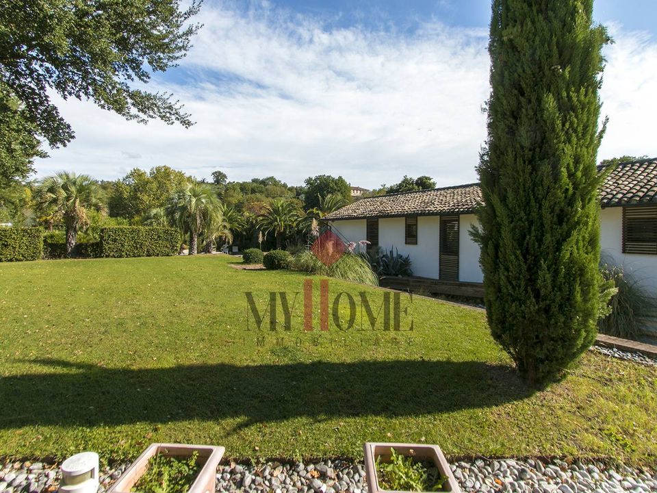 Villa i Ascoli Piceno, Ascoli Piceno - foto 5