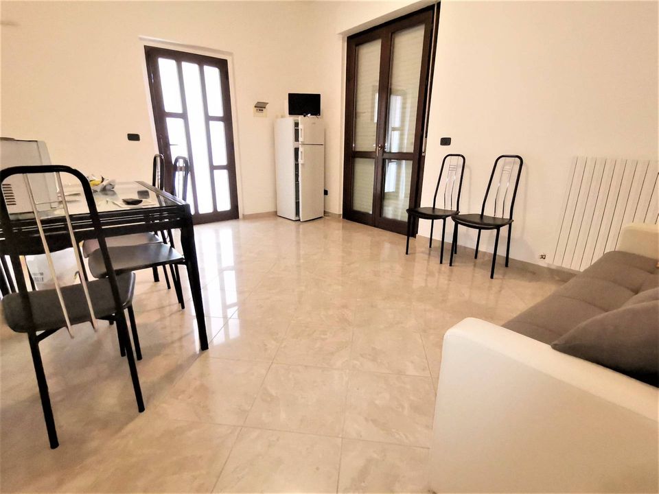Erhvervsejendom i Grottammare, Ascoli Piceno - foto 1