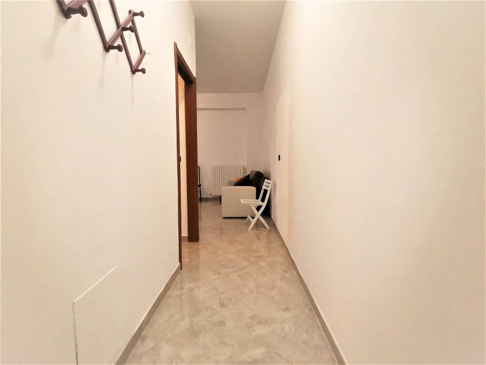 Erhvervsejendom i Grottammare, Ascoli Piceno - foto 3