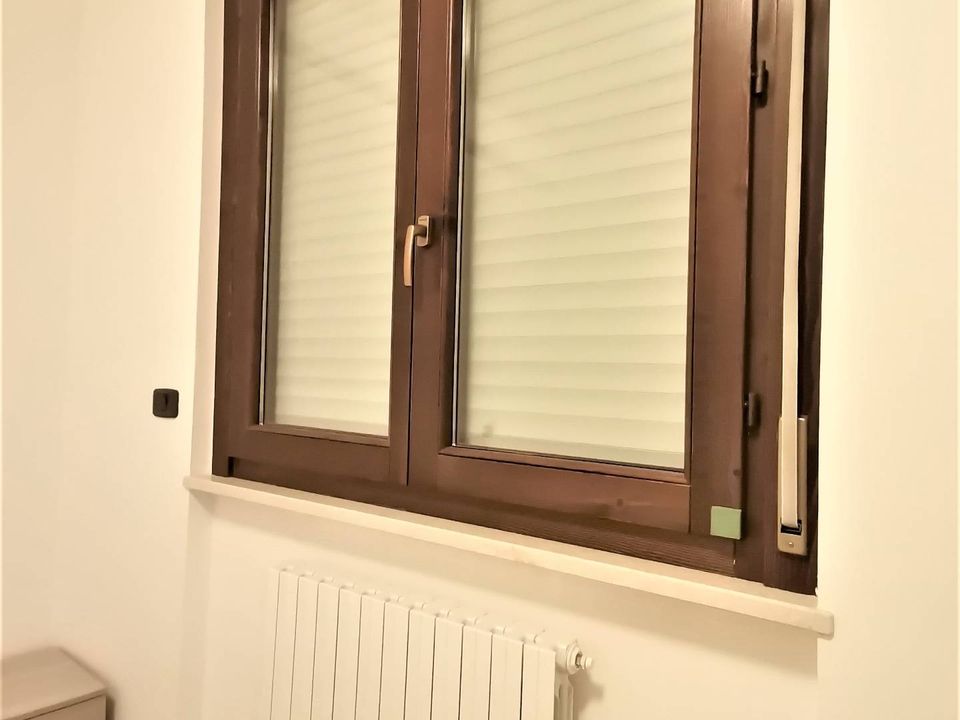 Erhvervsejendom i Grottammare, Ascoli Piceno - foto 4