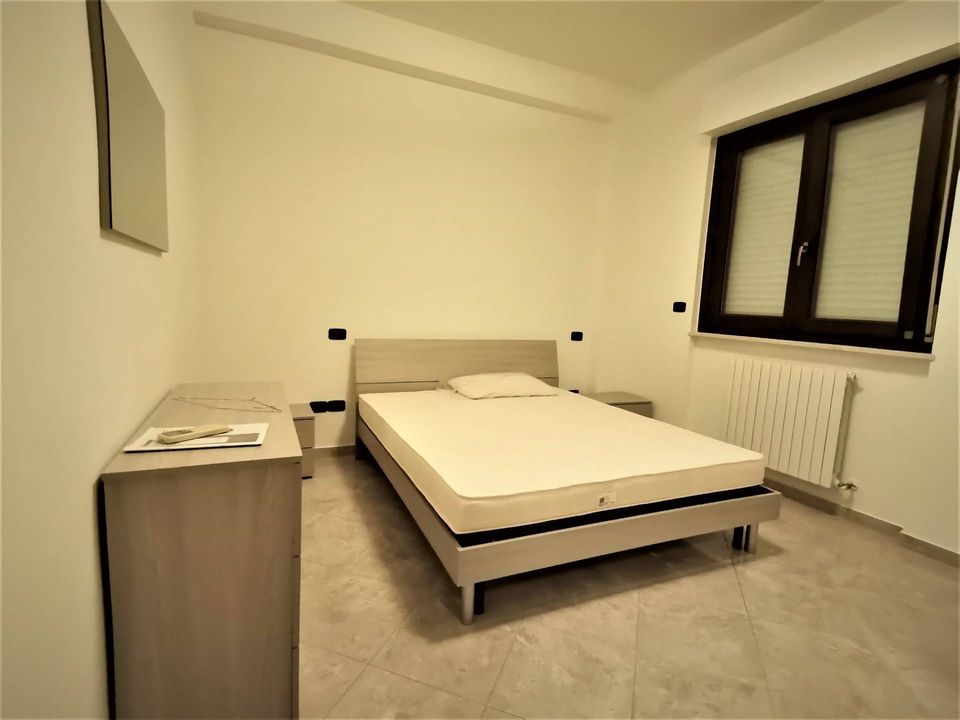 Erhvervsejendom i Grottammare, Ascoli Piceno - foto 5