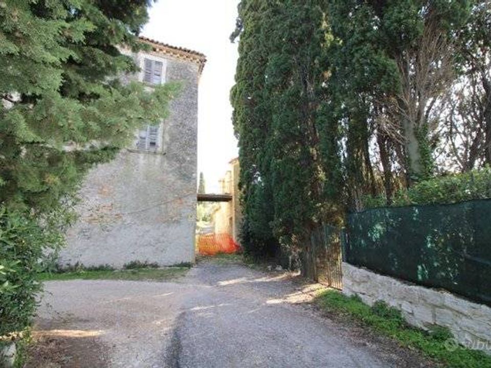 Landejendom i Monteprandone, Ascoli Piceno - foto 4