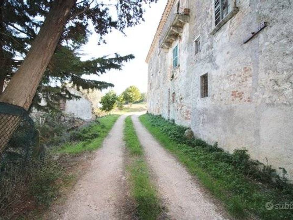 Landejendom i Monteprandone, Ascoli Piceno - foto 5