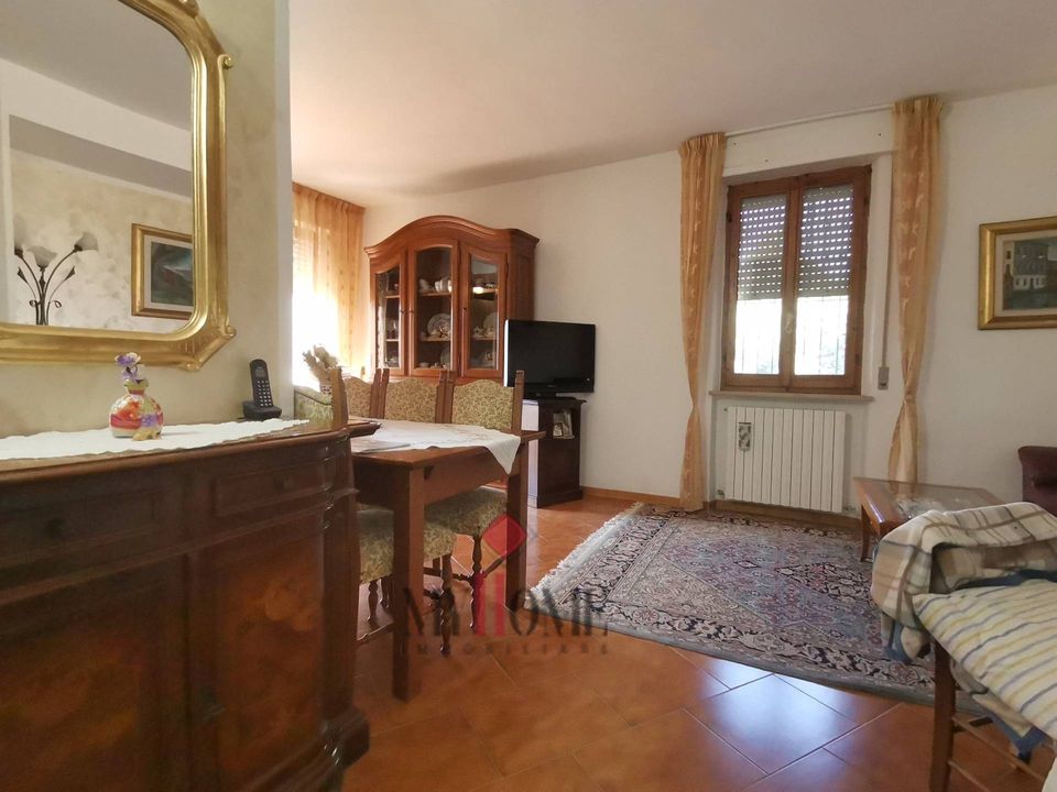 Villa i Acquaviva Picena, Ascoli Piceno - foto 1