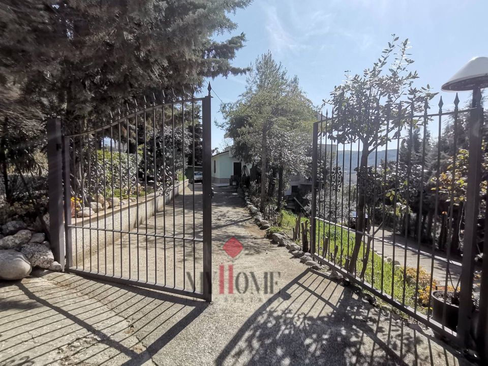 Villa i Acquaviva Picena, Ascoli Piceno - foto 3
