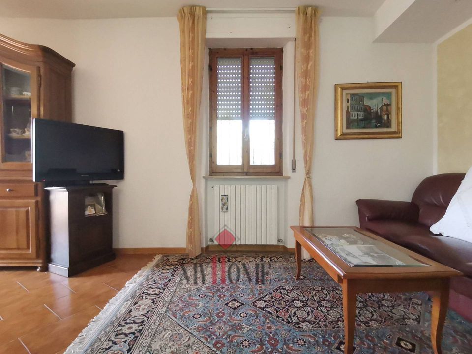 Villa i Acquaviva Picena, Ascoli Piceno - foto 4