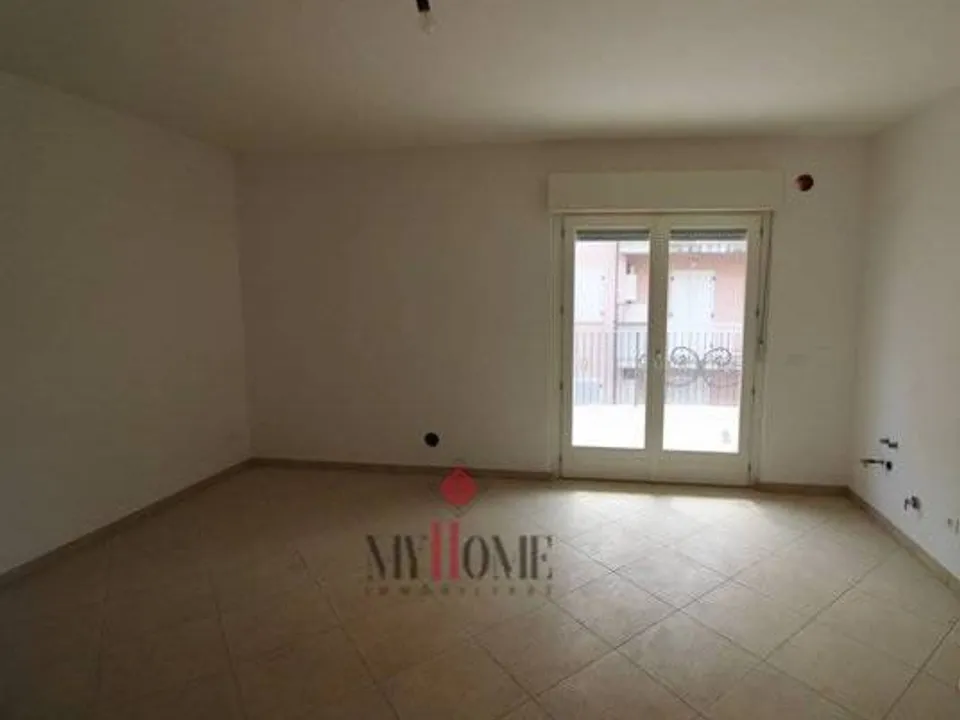 Lejlighed i Cupra Marittima, Ascoli Piceno - foto 1