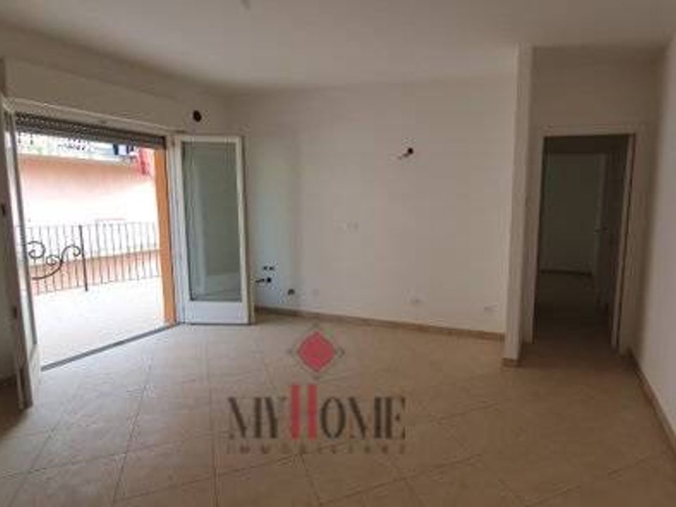 Lejlighed i Cupra Marittima, Ascoli Piceno - foto 3