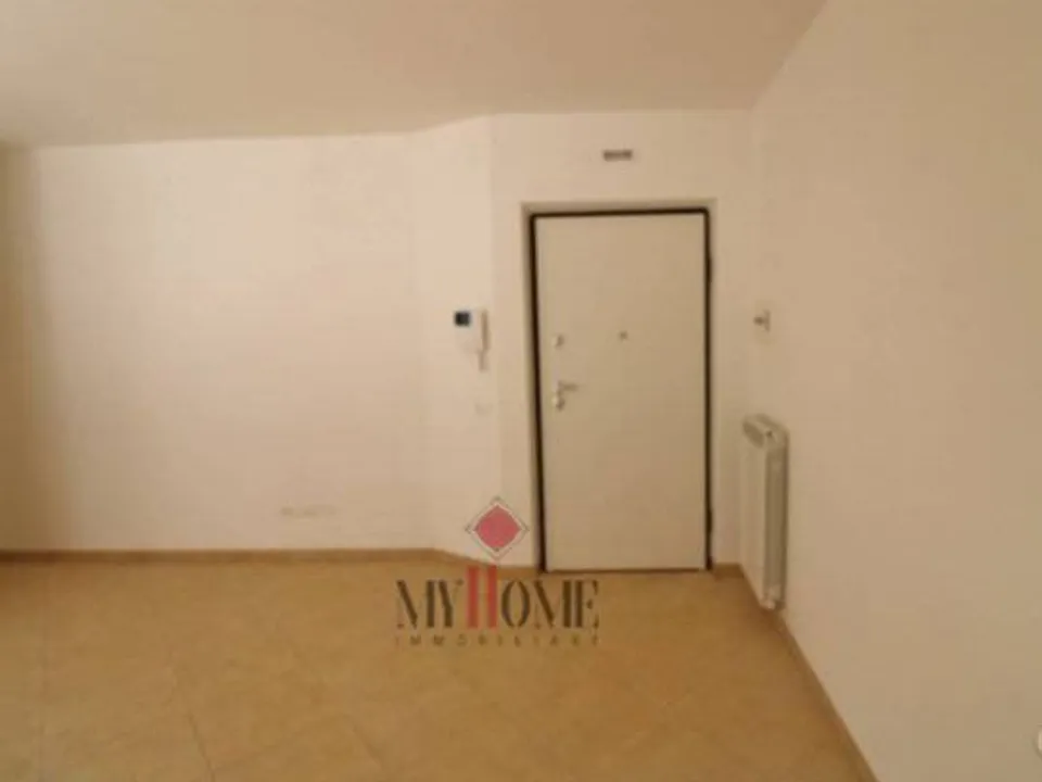 Lejlighed i Cupra Marittima, Ascoli Piceno - foto 4